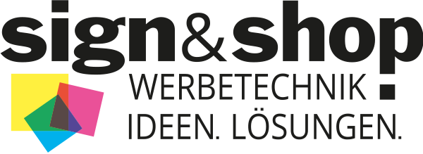 Zur Startseite gehen